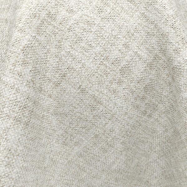 linen