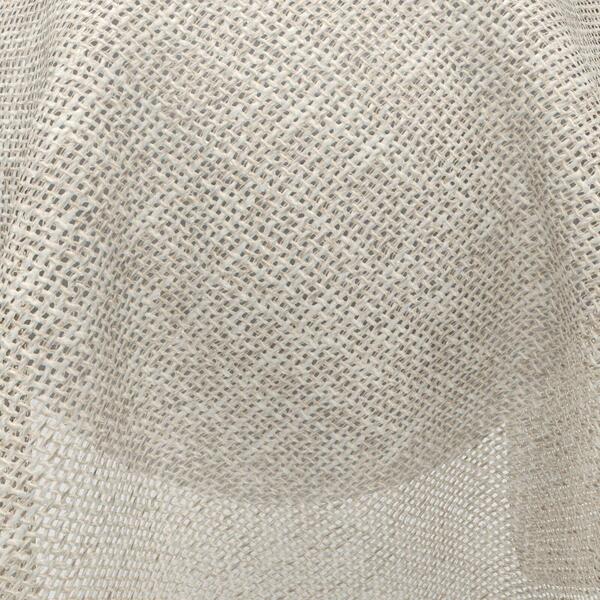 linen