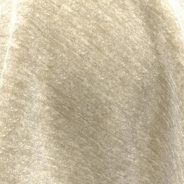 linen