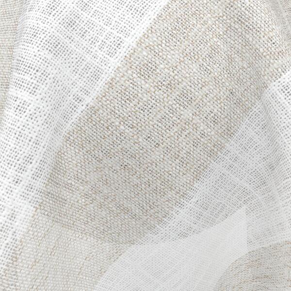 linen