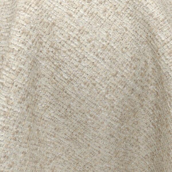 linen