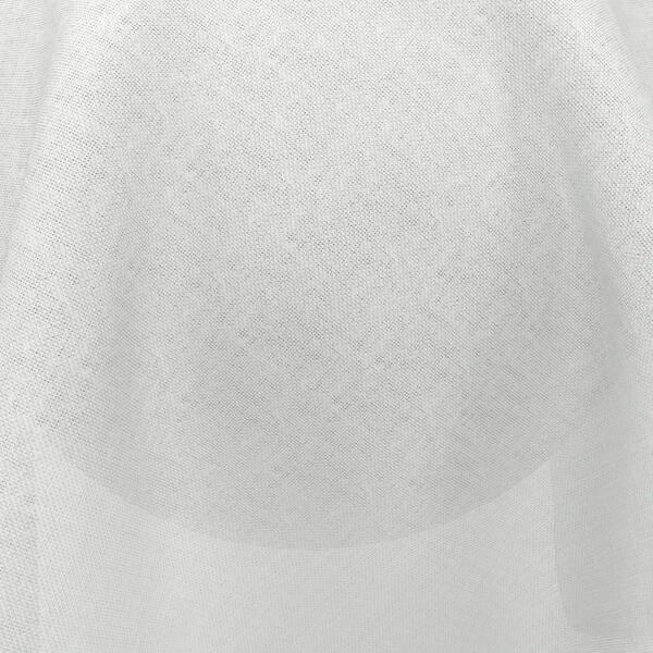 linen