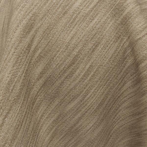 linen