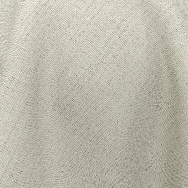 linen