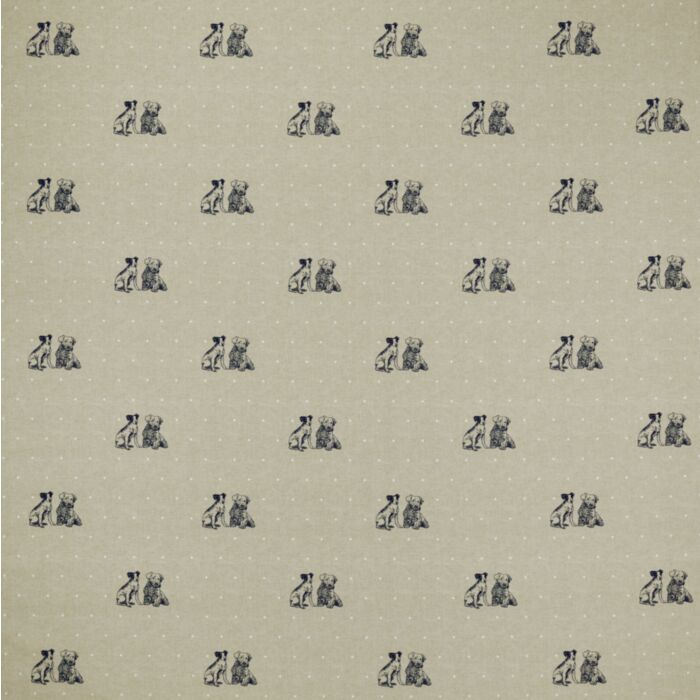 linen