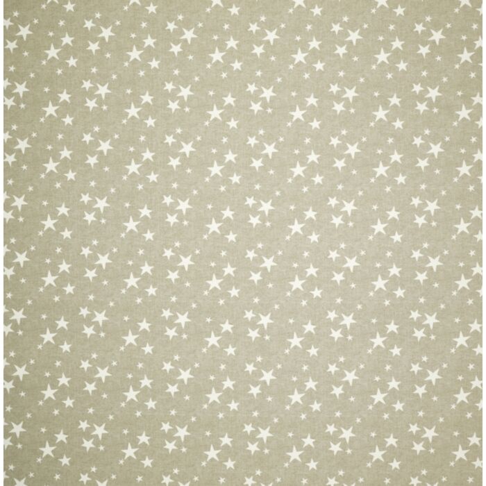 linen