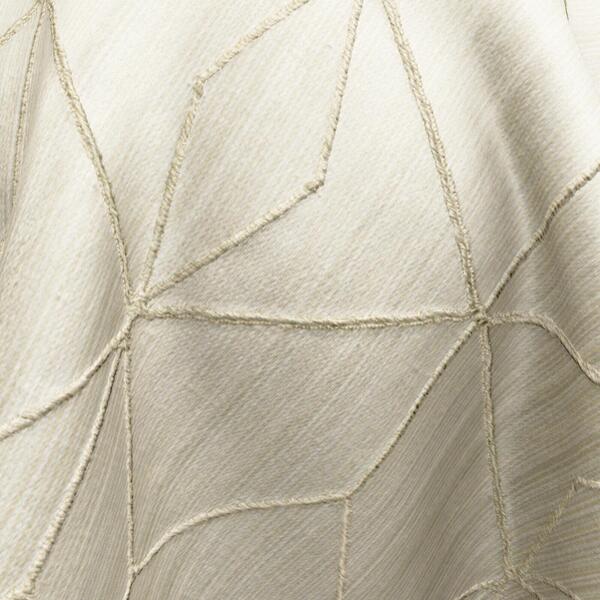 linen
