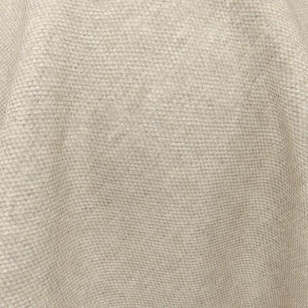 linen