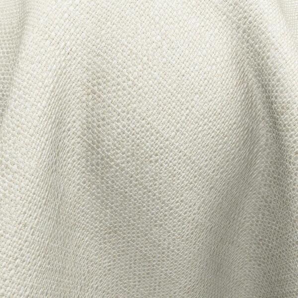 linen