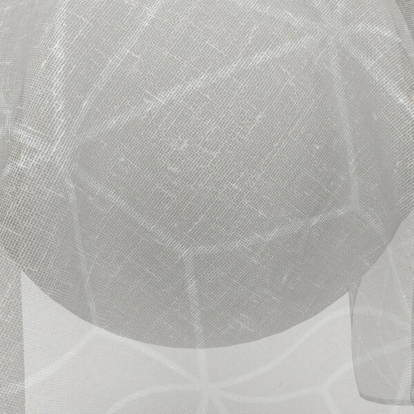 linen