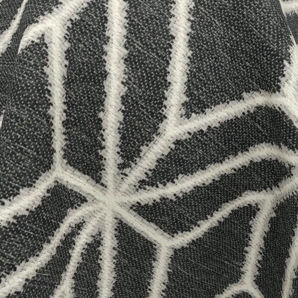 liquorice
