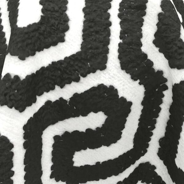 liquorice
