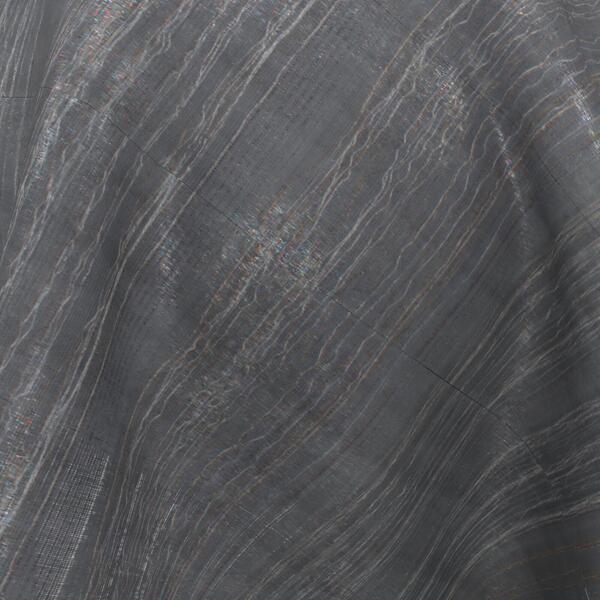 liquorice