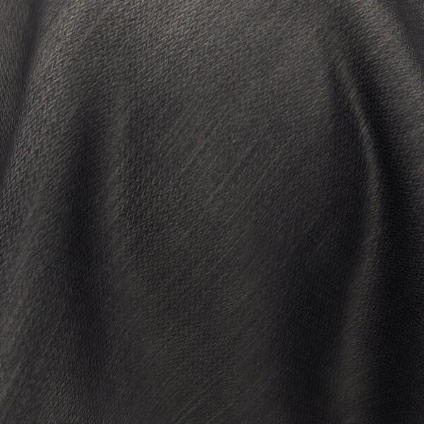 liquorice