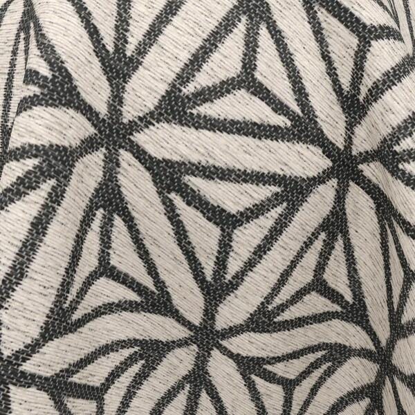 liquorice