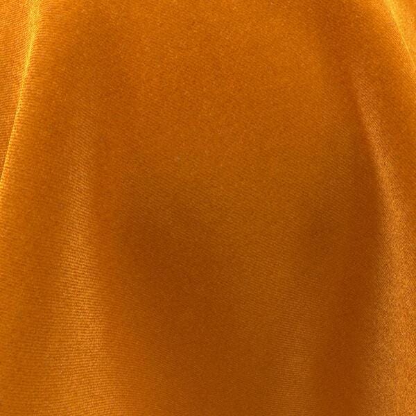 mandrine