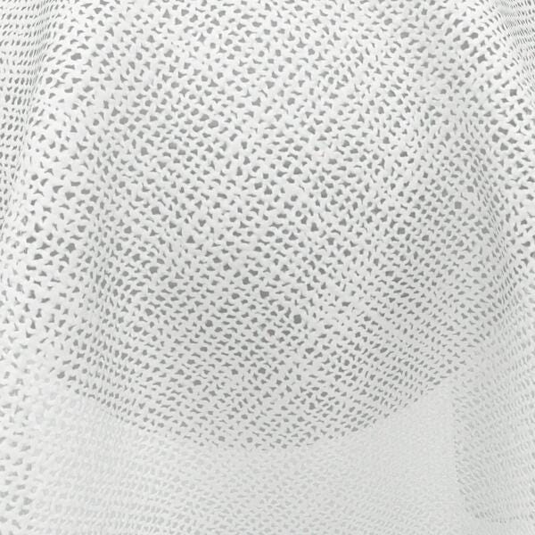 marble