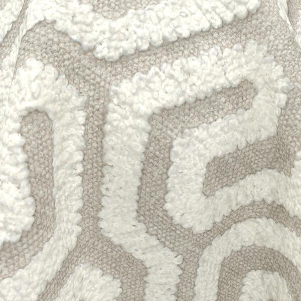 marble