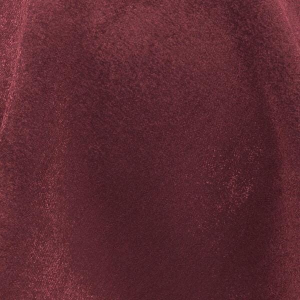 merlot