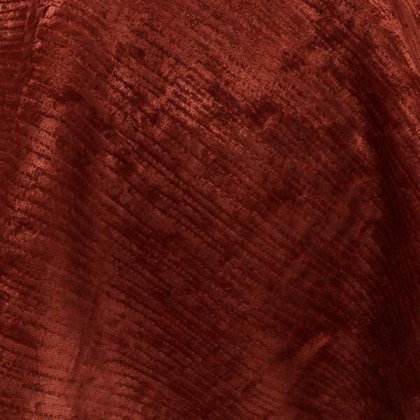 merlot