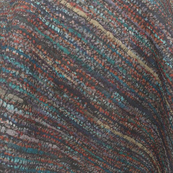 mineral