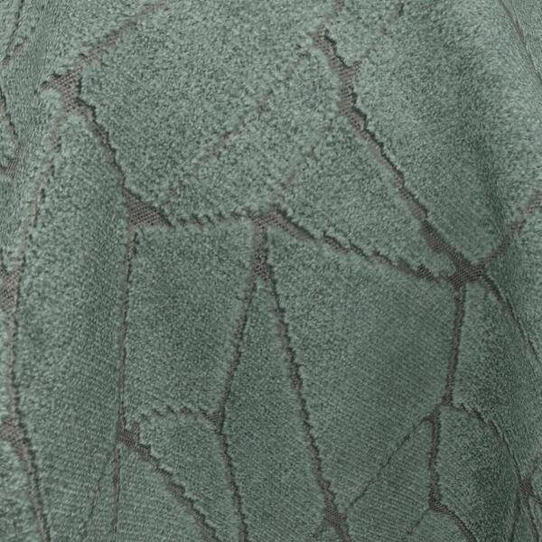 mineral