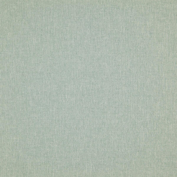 mineral