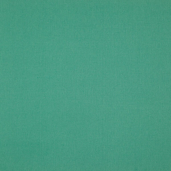 mineral