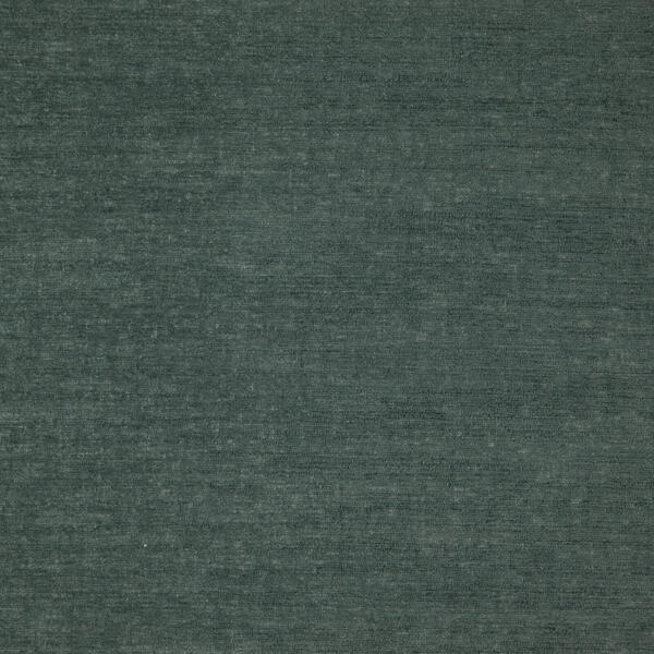 mineral