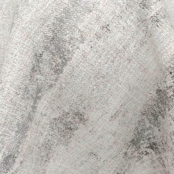 mist