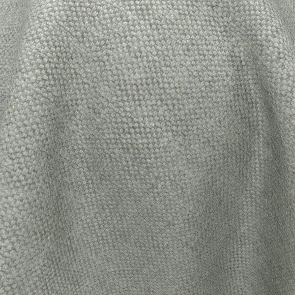 mist