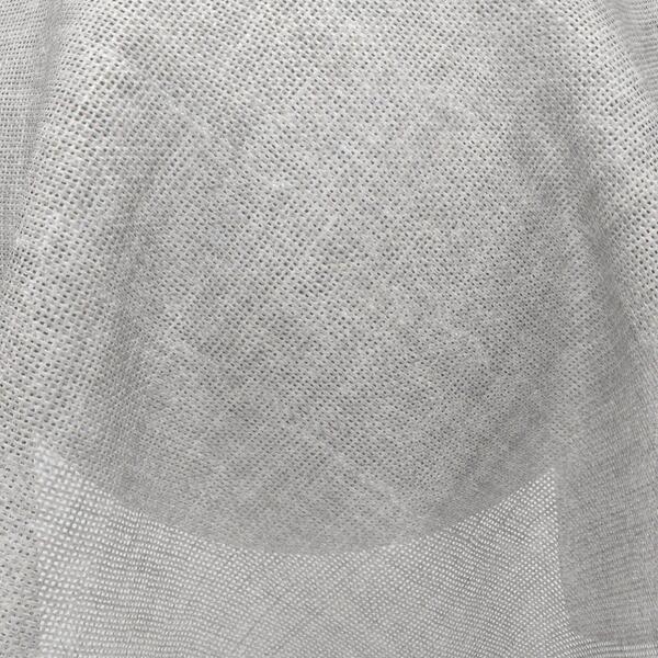 mist