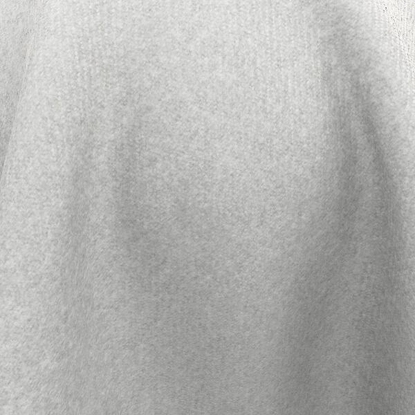 mist
