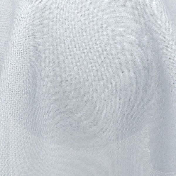mist