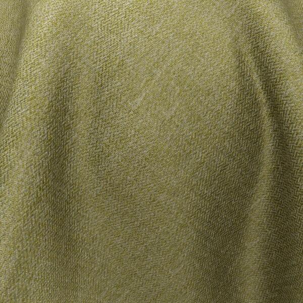 moss