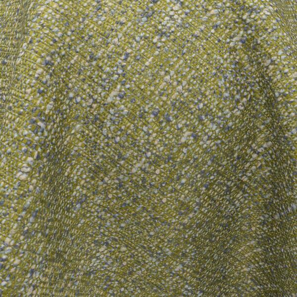 moss