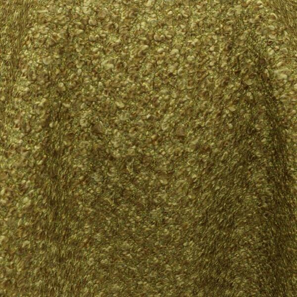 moss