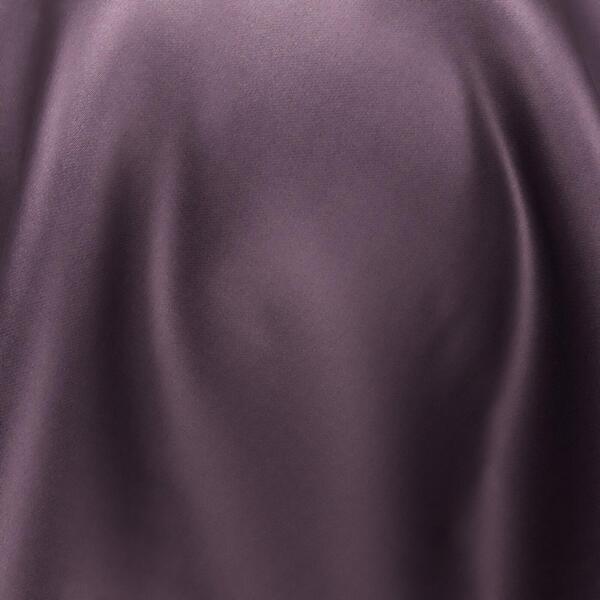 nocturne