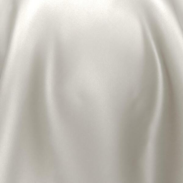 nougat