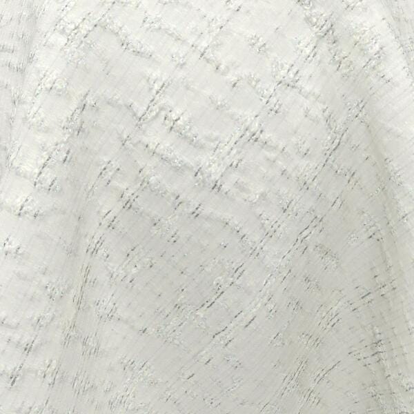 nougat