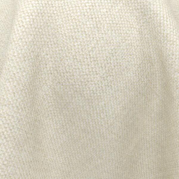 nougat