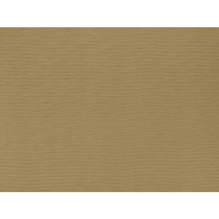 ochre