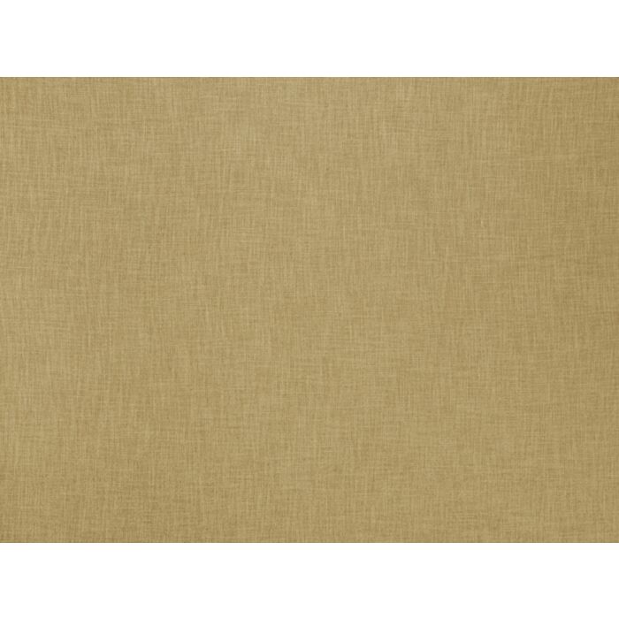 ochre