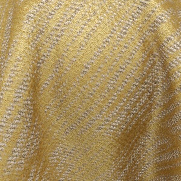 ochre