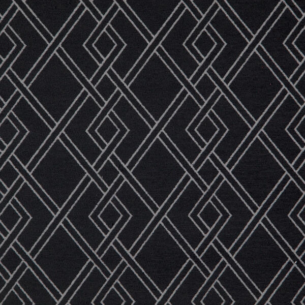 onyx