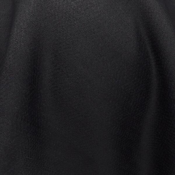 onyx