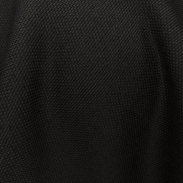 onyx