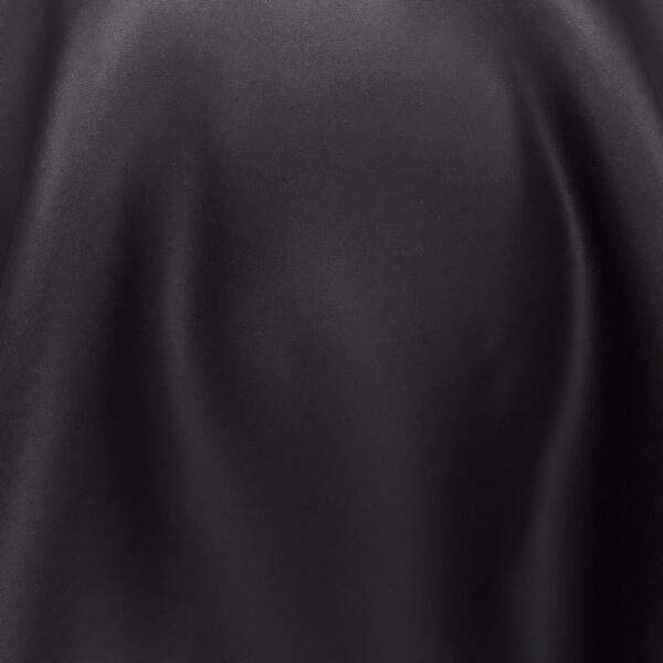 onyx
