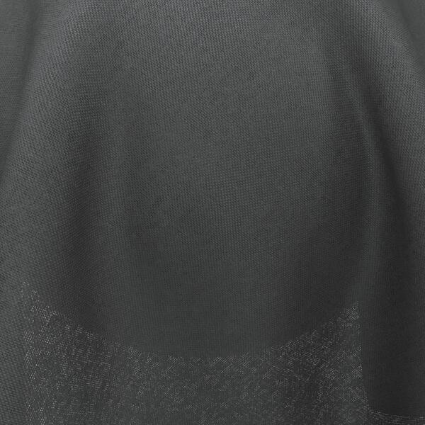 onyx
