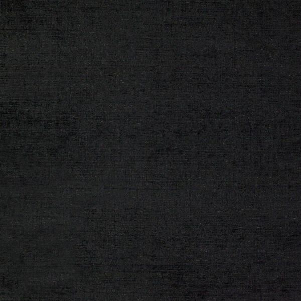 onyx